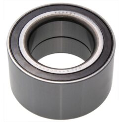 WHEEL BEARING 54X90X50