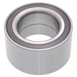 FRONT WHEEL BEARING 54X92X50