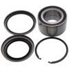 FRONT WHEEL BEARING REPAIR KIT 54X96X37X51