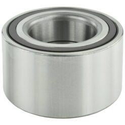 FRONT WHEEL BEARING 54X98X50