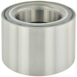 WHEEL BEARING 55X90X55