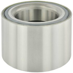 WHEEL BEARING 55X90X55