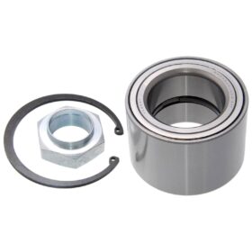 FRONT WHEEL BEARING REPAIR KIT 55X90X60