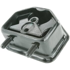 RIGHT ENGINE MOUNT