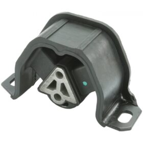 LEFT ENGINE MOUNT