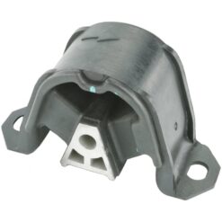 REAR ENGINE MOUNT