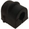 FRONT STABILIZER BAR BUSH