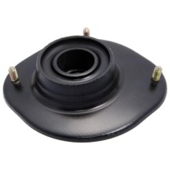 FRONT SHOCK ABSORBER MOUNTING LEFT