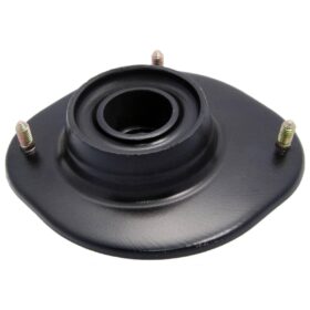FRONT SHOCK ABSORBER MOUNTING LEFT