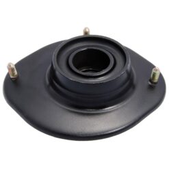 FRONT SHOCK ABSORBER MOUNTING RIGHT