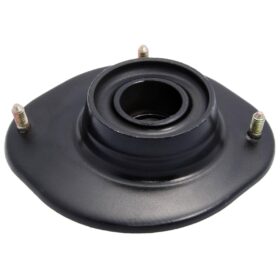 FRONT SHOCK ABSORBER MOUNTING RIGHT