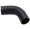 CRANKCASE BREATHER HOSE