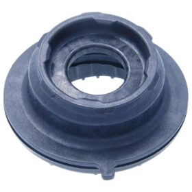 FRONT SHOCK ABSORBER BEARING