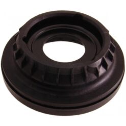 FRONT SHOCK ABSORBER BEARING