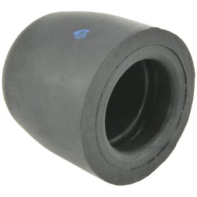 TRUNK LID CUSHION