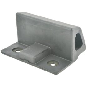 TRUNK LID CUSHION