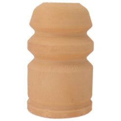 FRONT SHOCK ABSORBER JOUNCE BUMPER