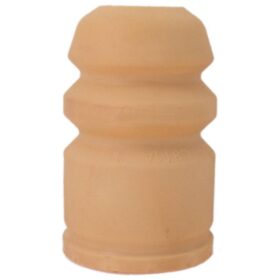 FRONT SHOCK ABSORBER JOUNCE BUMPER