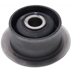 REAR LEAF SPRING BUSHING