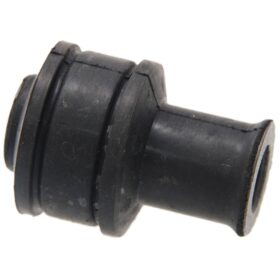 BUSHING, REAR SHOCK ABSORBER