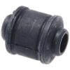 BUSHING, REAR SHOCK ABSORBER