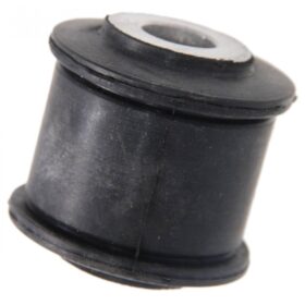 TRANSMISSION MOUNT BUSHING