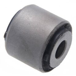 REAR TRANSVERSE ROD BUSHING