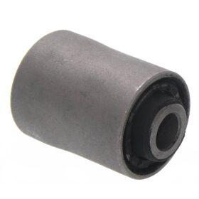 BUSHING, REAR TRANSVERSE ARM