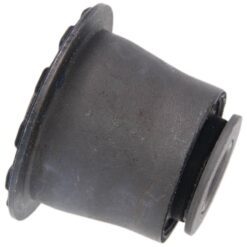 REAR CROSSMEMBER BUSHING