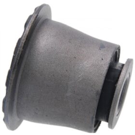 REAR CROSSMEMBER BUSHING