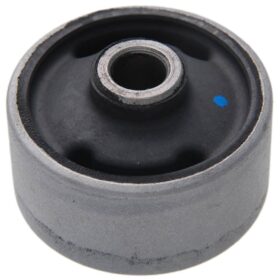 BUSHING, REAR TRAILING ARM