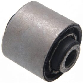 BUSHING, REAR TRAILING ARM