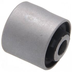 BUSHING, REAR TRAILING ARM