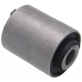 BUSHING, REAR TRAILING ARM