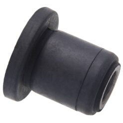 STEERING RACK BUSHING