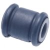 STEERING RACK BUSHING