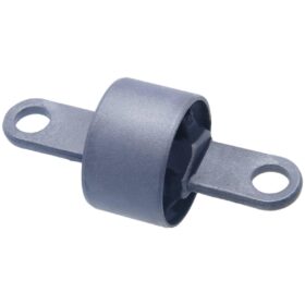 BUSHING, REAR TRAILING ARM