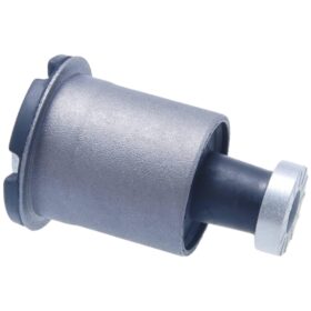 BUSHING, FRONT LOWER CONTROL ARM