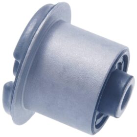 BUSHING, FRONT UPPER CONTROL ARM