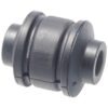 BUSHING, REAR SHOCK ABSORBER