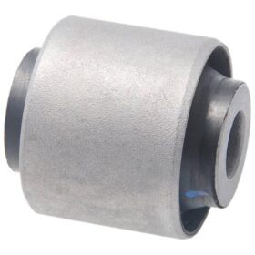 REAR KNUCKLE BUSHING