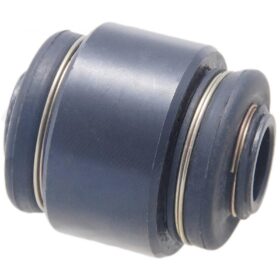 REAR KNUCKLE BUSHING