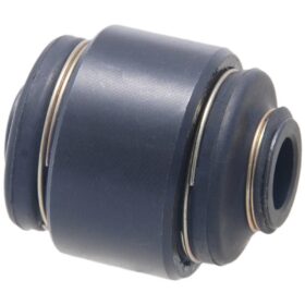 REAR KNUCKLE BUSHING