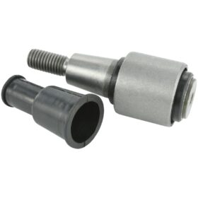 REAR ARM BUSHING
