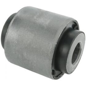 REAR KNUCKLE BUSHING