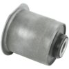 FRONT DIFFERENTIAL BUSHING