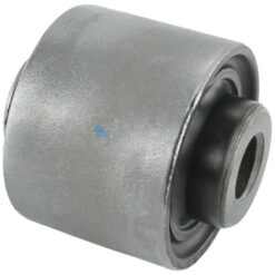 REAR TRANSVERSE ROD BUSHING