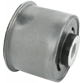 BUSHING, REAR LOWER TRAILING ARM