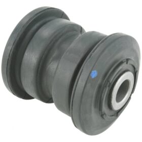 REAR LEAF SPRING BUSHING