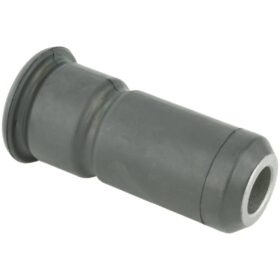 REAR LEAF SPRING BUSHING